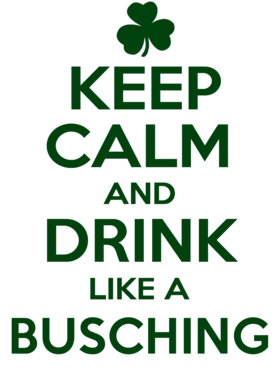 https://s3.us-west-1.wasabisys.com/ecart-content/stpatricksdaytee.com/overlays/732/325/7323251.png img