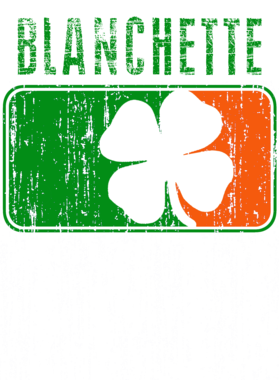 https://s3.us-west-1.wasabisys.com/ecart-content/stpatricksdaytee.com/overlays/732/328/7323283.png img