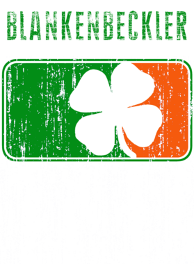 https://s3.us-west-1.wasabisys.com/ecart-content/stpatricksdaytee.com/overlays/732/340/7323406.png img