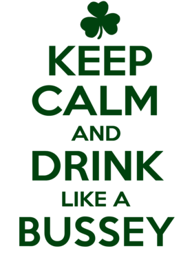 https://s3.us-west-1.wasabisys.com/ecart-content/stpatricksdaytee.com/overlays/732/343/7323436.png img