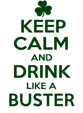 https://s3.us-west-1.wasabisys.com/ecart-content/stpatricksdaytee.com/overlays/732/348/7323489.png img
