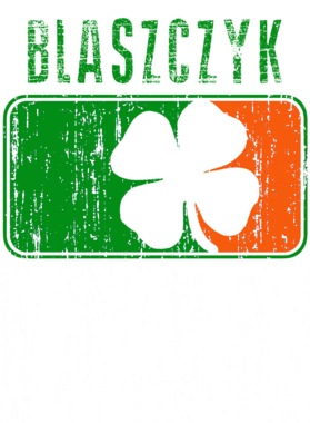 https://s3.us-west-1.wasabisys.com/ecart-content/stpatricksdaytee.com/overlays/732/360/7323608.png img