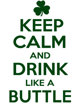 https://s3.us-west-1.wasabisys.com/ecart-content/stpatricksdaytee.com/overlays/732/376/7323766.png img