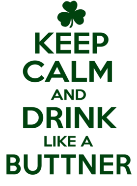 https://s3.us-west-1.wasabisys.com/ecart-content/stpatricksdaytee.com/overlays/732/378/7323784.png img