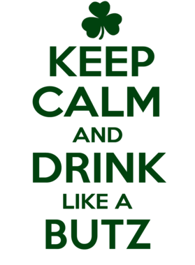 https://s3.us-west-1.wasabisys.com/ecart-content/stpatricksdaytee.com/overlays/732/381/7323816.png img