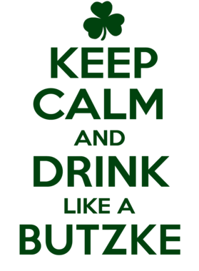 https://s3.us-west-1.wasabisys.com/ecart-content/stpatricksdaytee.com/overlays/732/385/7323854.png img