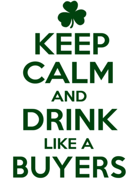 https://s3.us-west-1.wasabisys.com/ecart-content/stpatricksdaytee.com/overlays/732/392/7323926.png img