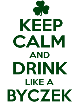 https://s3.us-west-1.wasabisys.com/ecart-content/stpatricksdaytee.com/overlays/732/399/7323998.png img