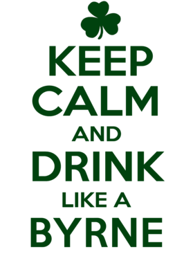 https://s3.us-west-1.wasabisys.com/ecart-content/stpatricksdaytee.com/overlays/732/412/7324127.png img