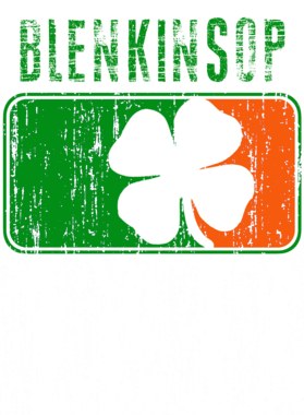 https://s3.us-west-1.wasabisys.com/ecart-content/stpatricksdaytee.com/overlays/732/419/7324193.png img