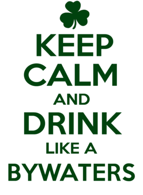 https://s3.us-west-1.wasabisys.com/ecart-content/stpatricksdaytee.com/overlays/732/420/7324208.png img