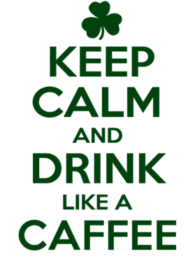 https://s3.us-west-1.wasabisys.com/ecart-content/stpatricksdaytee.com/overlays/732/471/7324717.png img