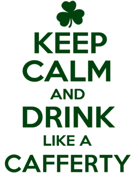 https://s3.us-west-1.wasabisys.com/ecart-content/stpatricksdaytee.com/overlays/732/473/7324730.png img