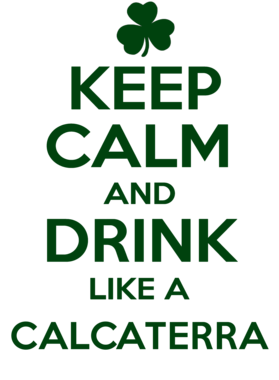 https://s3.us-west-1.wasabisys.com/ecart-content/stpatricksdaytee.com/overlays/732/514/7325144.png img