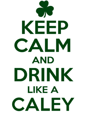 https://s3.us-west-1.wasabisys.com/ecart-content/stpatricksdaytee.com/overlays/732/530/7325303.png img