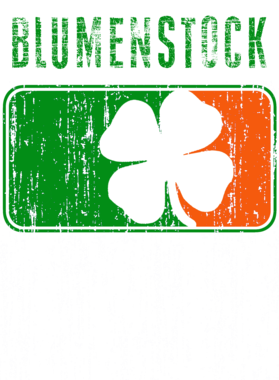 https://s3.us-west-1.wasabisys.com/ecart-content/stpatricksdaytee.com/overlays/732/533/7325330.png img