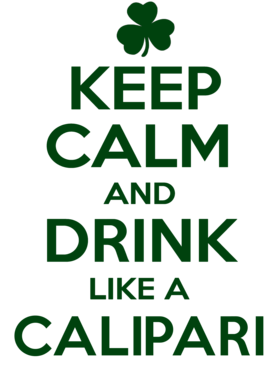 https://s3.us-west-1.wasabisys.com/ecart-content/stpatricksdaytee.com/overlays/732/534/7325349.png img