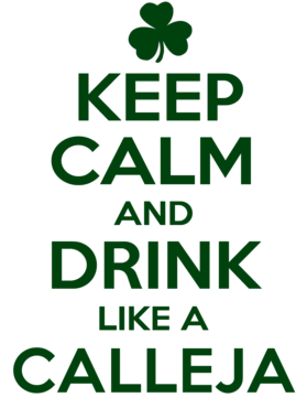 https://s3.us-west-1.wasabisys.com/ecart-content/stpatricksdaytee.com/overlays/732/555/7325551.png img