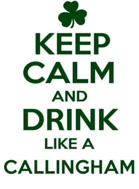 https://s3.us-west-1.wasabisys.com/ecart-content/stpatricksdaytee.com/overlays/732/571/7325710.png img