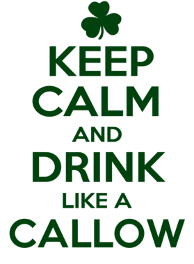 https://s3.us-west-1.wasabisys.com/ecart-content/stpatricksdaytee.com/overlays/732/577/7325779.png img