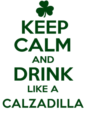 https://s3.us-west-1.wasabisys.com/ecart-content/stpatricksdaytee.com/overlays/732/593/7325935.png img