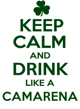 https://s3.us-west-1.wasabisys.com/ecart-content/stpatricksdaytee.com/overlays/732/598/7325981.png img