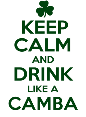 https://s3.us-west-1.wasabisys.com/ecart-content/stpatricksdaytee.com/overlays/732/601/7326014.png img