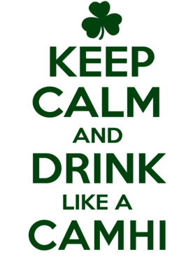 https://s3.us-west-1.wasabisys.com/ecart-content/stpatricksdaytee.com/overlays/732/618/7326181.png img