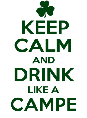 https://s3.us-west-1.wasabisys.com/ecart-content/stpatricksdaytee.com/overlays/732/638/7326389.png img