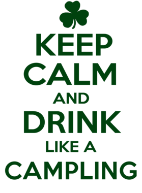 https://s3.us-west-1.wasabisys.com/ecart-content/stpatricksdaytee.com/overlays/732/644/7326440.png img