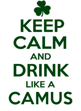 https://s3.us-west-1.wasabisys.com/ecart-content/stpatricksdaytee.com/overlays/732/652/7326521.png img