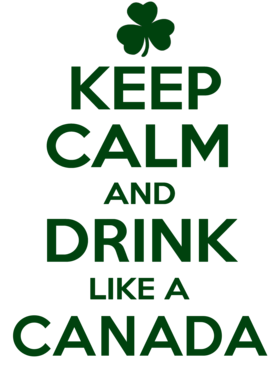 https://s3.us-west-1.wasabisys.com/ecart-content/stpatricksdaytee.com/overlays/732/655/7326554.png img