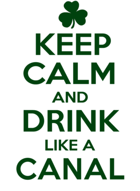 https://s3.us-west-1.wasabisys.com/ecart-content/stpatricksdaytee.com/overlays/732/655/7326559.png img