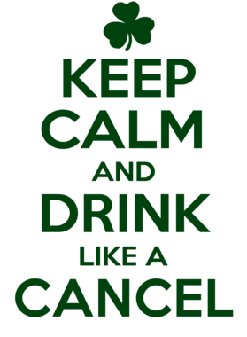 https://s3.us-west-1.wasabisys.com/ecart-content/stpatricksdaytee.com/overlays/732/663/7326632.png img