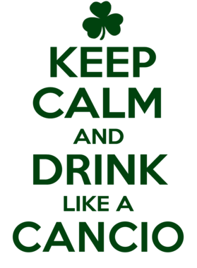 https://s3.us-west-1.wasabisys.com/ecart-content/stpatricksdaytee.com/overlays/732/668/7326682.png img