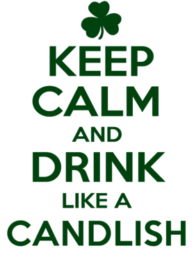 https://s3.us-west-1.wasabisys.com/ecart-content/stpatricksdaytee.com/overlays/732/677/7326779.png img