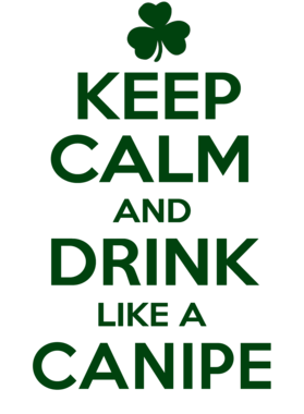 https://s3.us-west-1.wasabisys.com/ecart-content/stpatricksdaytee.com/overlays/732/689/7326896.png img