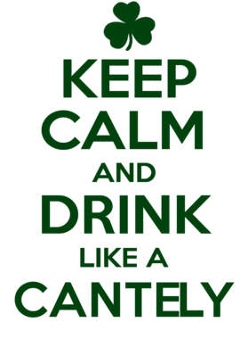 https://s3.us-west-1.wasabisys.com/ecart-content/stpatricksdaytee.com/overlays/732/709/7327091.png img