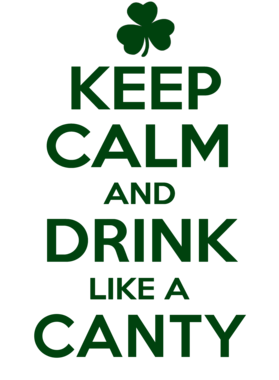 https://s3.us-west-1.wasabisys.com/ecart-content/stpatricksdaytee.com/overlays/732/723/7327230.png img