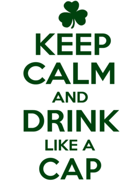 https://s3.us-west-1.wasabisys.com/ecart-content/stpatricksdaytee.com/overlays/732/725/7327259.png img