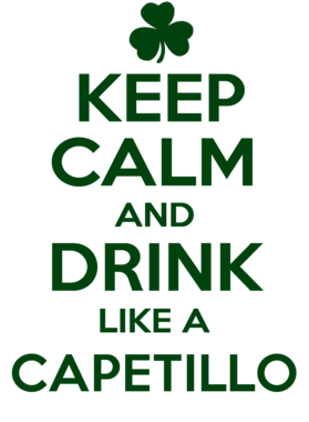 https://s3.us-west-1.wasabisys.com/ecart-content/stpatricksdaytee.com/overlays/732/738/7327380.png img