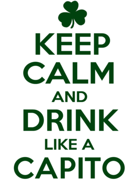 https://s3.us-west-1.wasabisys.com/ecart-content/stpatricksdaytee.com/overlays/732/740/7327402.png img
