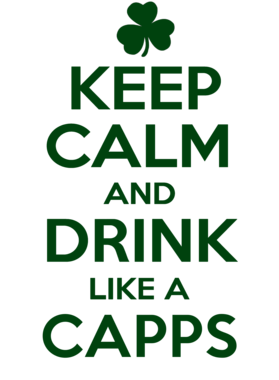 https://s3.us-west-1.wasabisys.com/ecart-content/stpatricksdaytee.com/overlays/732/751/7327510.png img