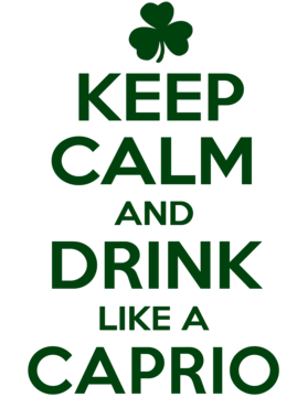 https://s3.us-west-1.wasabisys.com/ecart-content/stpatricksdaytee.com/overlays/732/751/7327517.png img