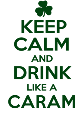 https://s3.us-west-1.wasabisys.com/ecart-content/stpatricksdaytee.com/overlays/732/760/7327605.png img