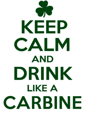 https://s3.us-west-1.wasabisys.com/ecart-content/stpatricksdaytee.com/overlays/732/769/7327693.png img