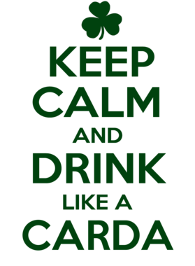https://s3.us-west-1.wasabisys.com/ecart-content/stpatricksdaytee.com/overlays/732/777/7327775.png img