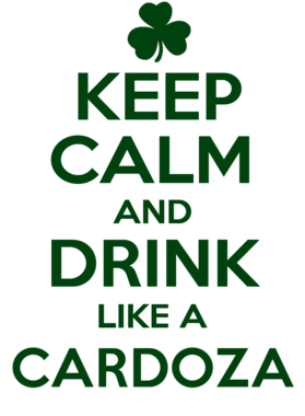 https://s3.us-west-1.wasabisys.com/ecart-content/stpatricksdaytee.com/overlays/732/794/7327947.png img