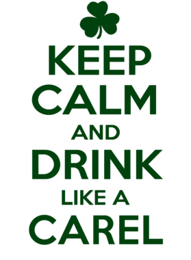 https://s3.us-west-1.wasabisys.com/ecart-content/stpatricksdaytee.com/overlays/732/798/7327987.png img