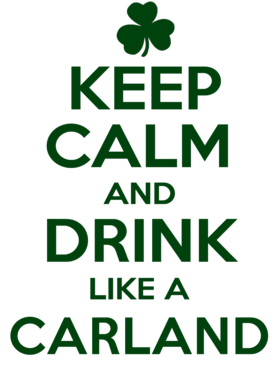 https://s3.us-west-1.wasabisys.com/ecart-content/stpatricksdaytee.com/overlays/732/807/7328070.png img